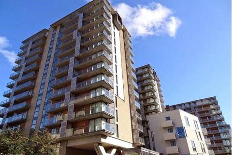 undefined, Blackfriars Road, Salford, Greater Manchester, M3