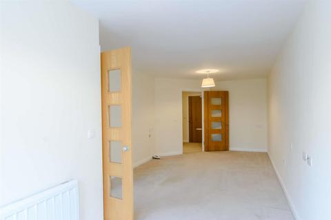 1 bedroom apartment for sale - Thackrah Court, Squirrel Way, Leeds