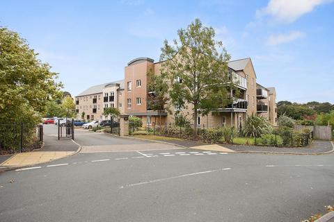 1 bedroom apartment for sale - Thackrah Court, Squirrel Way, Leeds