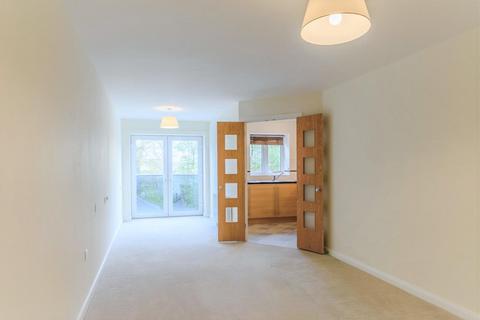 1 bedroom apartment for sale - Thackrah Court, Squirrel Way, Leeds