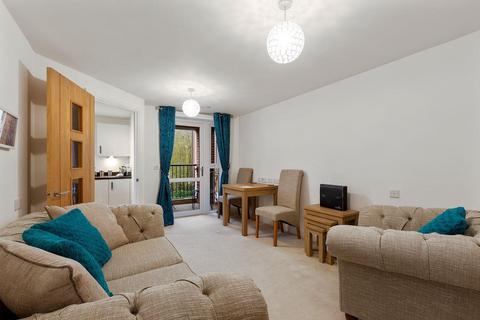 1 bedroom apartment for sale, Dukes Ride, Crowthorne