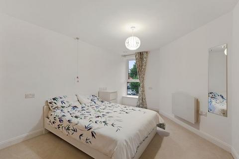 1 bedroom apartment for sale, Dukes Ride, Crowthorne