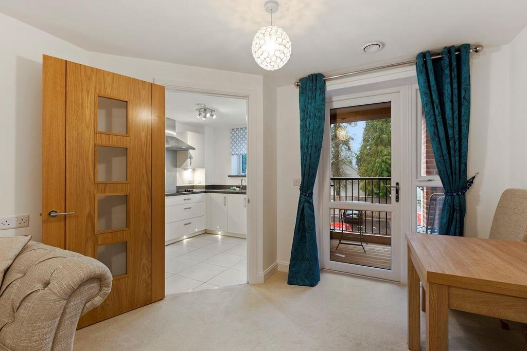 Eca62190-560f-48e4-8944-7bd55f25409d KM - MCS - 35