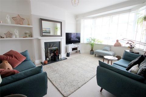 29 Hendre Road, Bristol, BS3 2LP