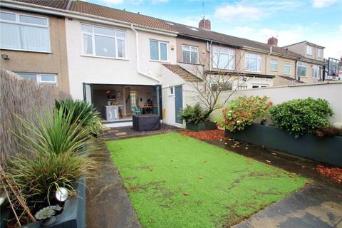 29 Hendre Road, Bristol, BS3 2LP