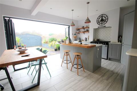 29 Hendre Road, Bristol, BS3 2LP