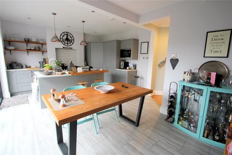 29 Hendre Road, Bristol, BS3 2LP
