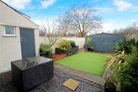 29 Hendre Road, Bristol, BS3 2LP