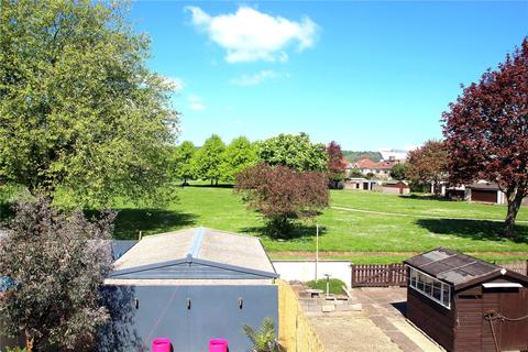 29 Hendre Road, Bristol, BS3 2LP