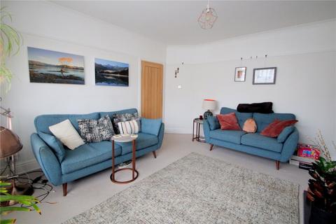 29 Hendre Road, Bristol, BS3 2LP