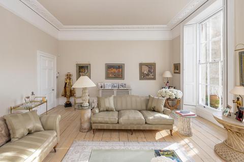 3 Lansdown Place, Bristol, BS8 3AE