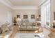 Sitting Room Rear