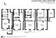 Floor Plans 3 Lansdown Place