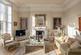 Sitting Room Natural Light