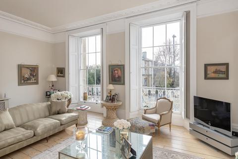 3 Lansdown Place, Bristol, BS8 3AE
