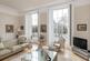 Sitting Room Windows to balcony