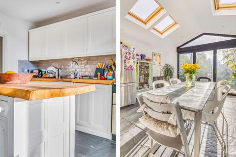71 Campbell Road, Twickenham, TW2 5BY