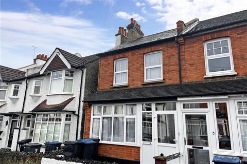 9 Foxley Gardens, Purley, CR8 2DQ