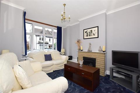 9 Foxley Gardens, Purley, CR8 2DQ