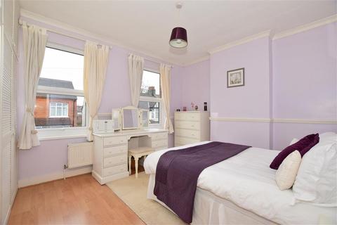 9 Foxley Gardens, Purley, CR8 2DQ