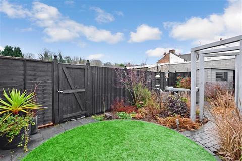 9 Foxley Gardens, Purley, CR8 2DQ