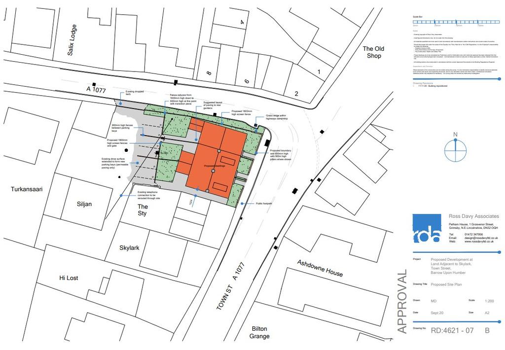 Picture No. 04