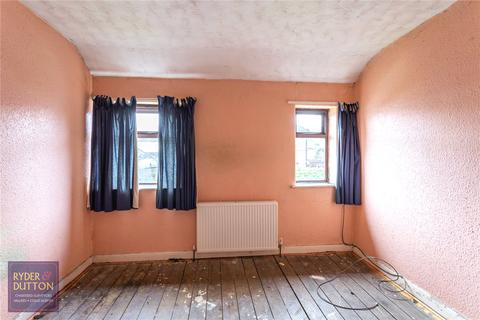 4 Birch Grove, Audenshaw, Manchester, M34 5DN