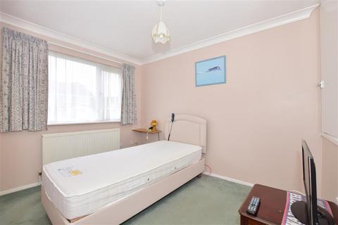 24 Cornflower Gardens, Billericay, CM12 0TQ