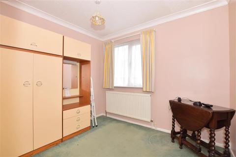 24 Cornflower Gardens, Billericay, CM12 0TQ