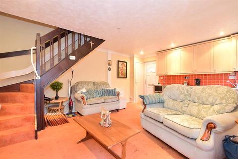 24 Cornflower Gardens, Billericay, CM12 0TQ