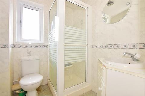24 Cornflower Gardens, Billericay, CM12 0TQ