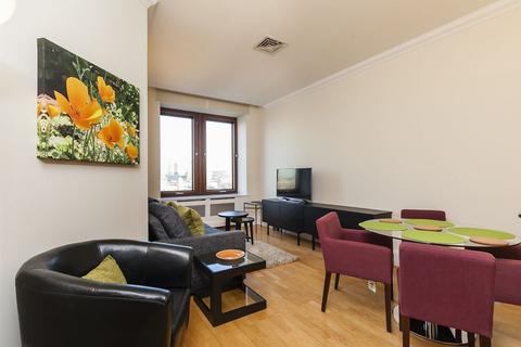 1 bedroom apartment to rent, 9 Belvedere Road, LONDON, London, SE1