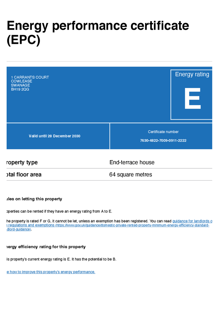 EPC