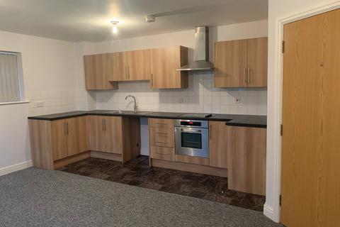 undefined, Cottingham Road, Hull HU6