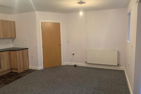 undefined, Cottingham Road, Hull HU6