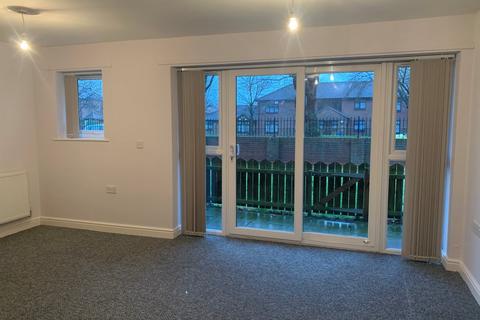 undefined, Cottingham Road, Hull HU6