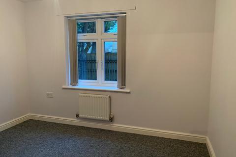 undefined, Cottingham Road, Hull HU6
