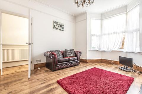 104 Longhurst Road, London, SE13 5LX