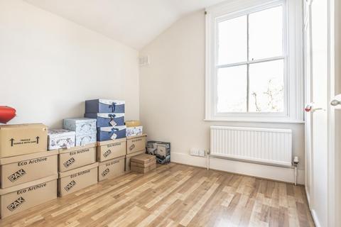 104 Longhurst Road, London, SE13 5LX