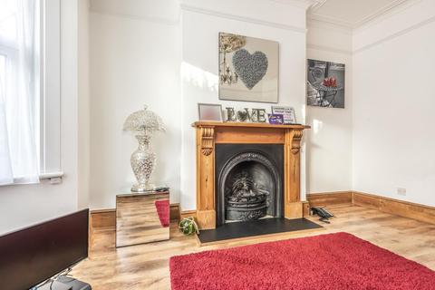 104 Longhurst Road, London, SE13 5LX