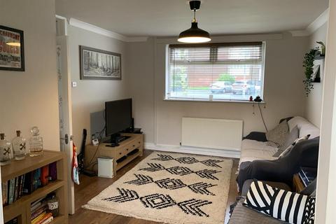 56 The Spinney, Stockbridge Village, Liverpool, L28 7RG