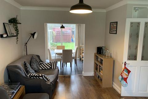 56 The Spinney, Stockbridge Village, Liverpool, L28 7RG
