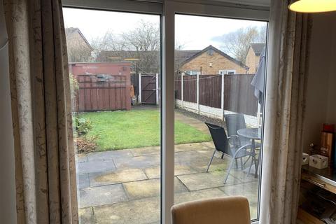 56 The Spinney, Stockbridge Village, Liverpool, L28 7RG