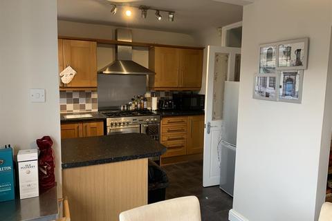 56 The Spinney, Stockbridge Village, Liverpool, L28 7RG