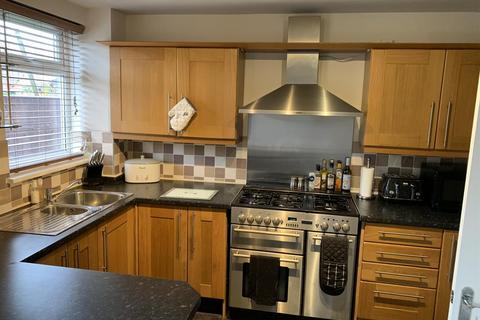 56 The Spinney, Stockbridge Village, Liverpool, L28 7RG
