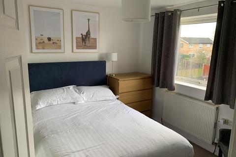 56 The Spinney, Stockbridge Village, Liverpool, L28 7RG