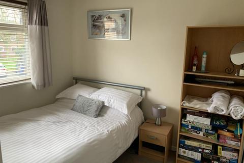56 The Spinney, Stockbridge Village, Liverpool, L28 7RG
