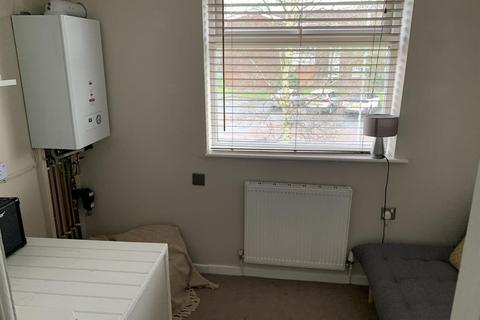 56 The Spinney, Stockbridge Village, Liverpool, L28 7RG