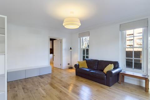 2 bedroom apartment to rent, 45 Albury Street,  London, SE8