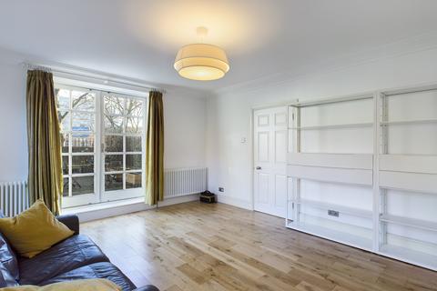 2 bedroom apartment to rent, 45 Albury Street,  London, SE8